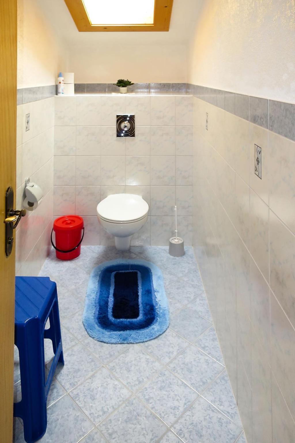 Apartment Bloserhof By Interhome Zellberg Zewnętrze zdjęcie