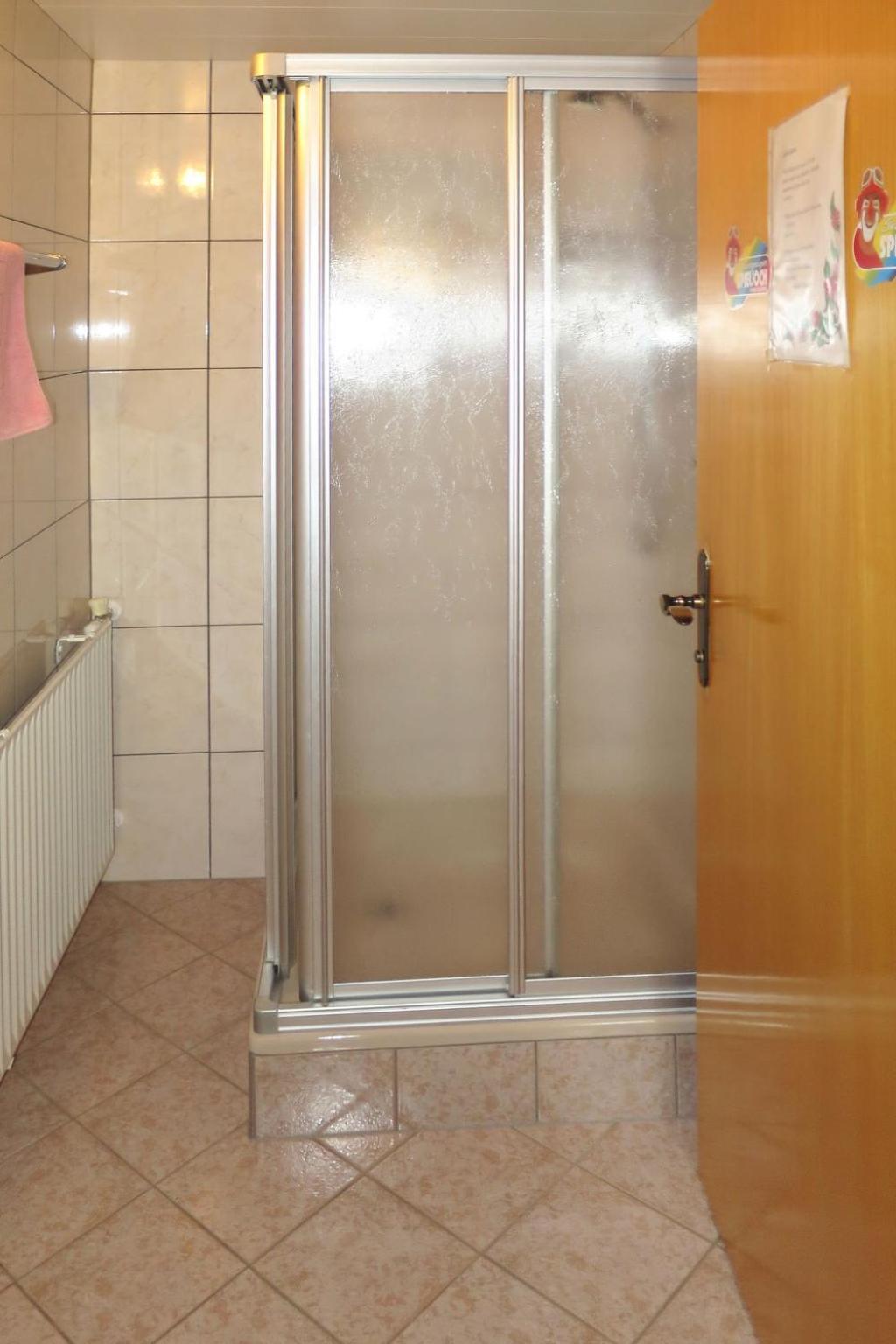Apartment Bloserhof By Interhome Zellberg Zewnętrze zdjęcie